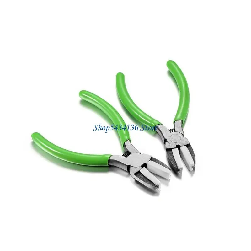 h7ed-alicate-de-nailon-leve-alicate-de-dobra-de-fio-alicate-de-mandibula-de-nailon-alicate-de-modelagem-de-fio-material-de-liga-para-fazer-joias