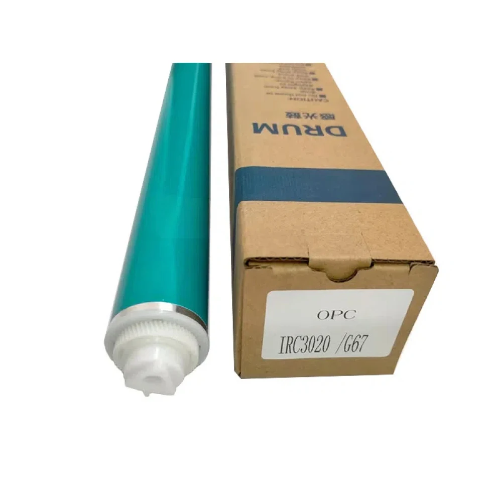 

OPC Drum Core Fits For Canon C3525 C3330 IR C3020 C3320 C3530 C3520 C3325