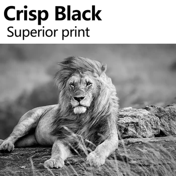 12 best sales Kardeş toner - №1