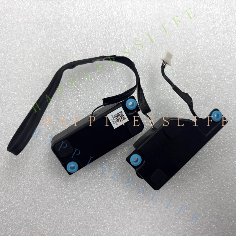 Y... New Speaker Kit L&R for Acer Predator Helios NEO 16 PHN16-71 Laptop N22Q22