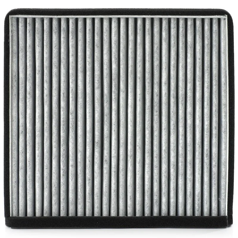 MAHLE LAK1463 Activated Carbon Air Cabin Filter For NEW MG ZS 1.0T 1.3T 1.5L MG ZS EV LA1463 10365251 ASMCJ40167