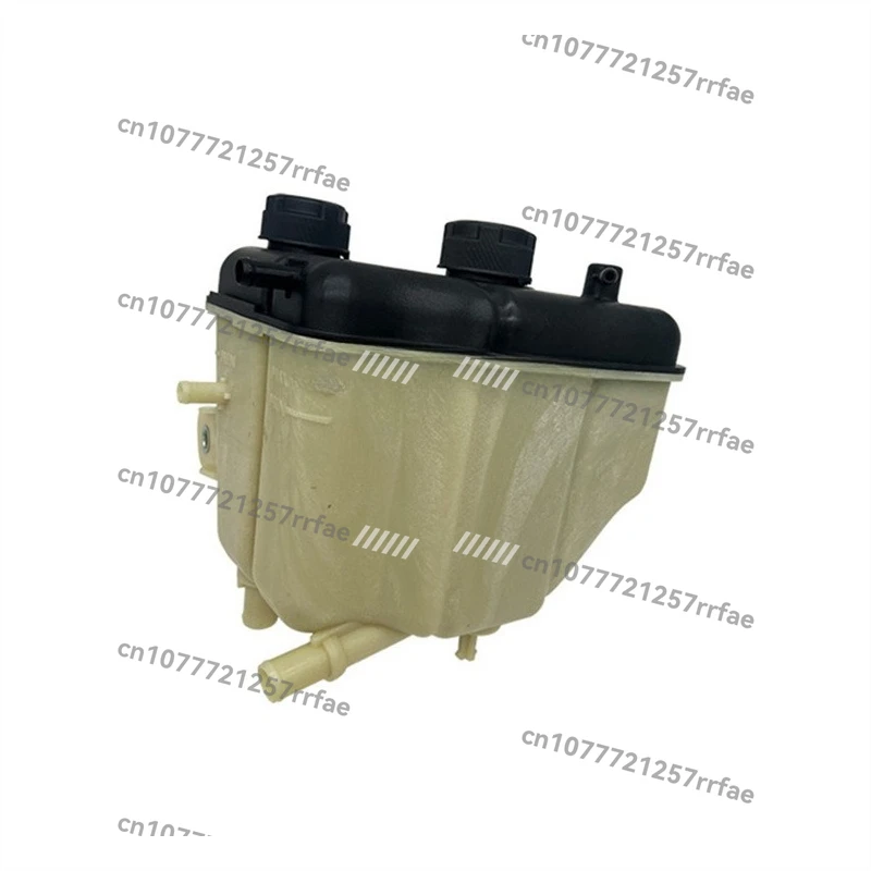 670031651 670007905 Expansion box auxiliary water pot