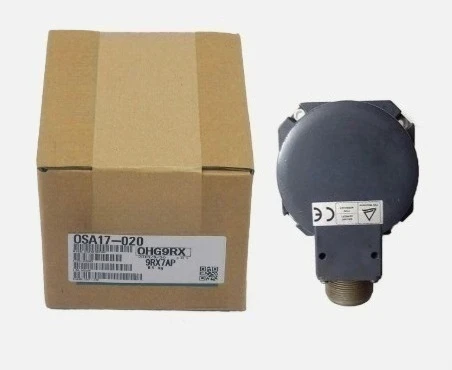 

Brand New 1pcs OSA17-020 High Quality Assurance Hot Selling Expedited shipping