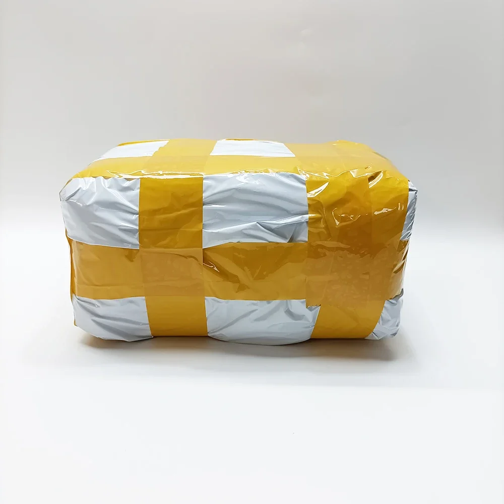 MikroTik-Routing HAP AC3 RBD53iG-5HacD2HnD CPU Access Point