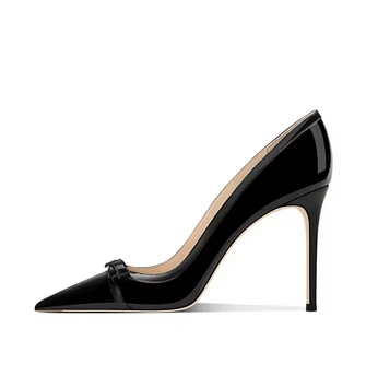black bright 10cm