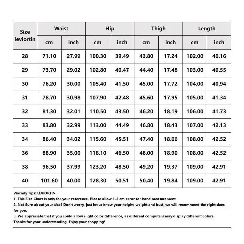 Autumn Men's Star Hole Cargo Denim Pants Loose Straight Leg Jeans Trousers High Street Workwear Denim Pants Y2K Streetwear