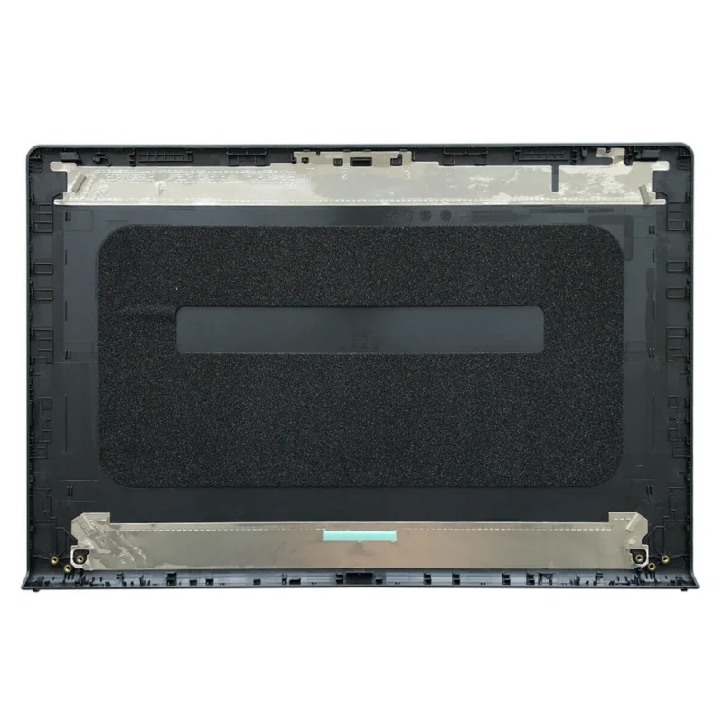 Новинка для Dell Inspiron 15 3510 3511 3515 LCD задняя крышка верхняя 0WPN8 AP3LE000901