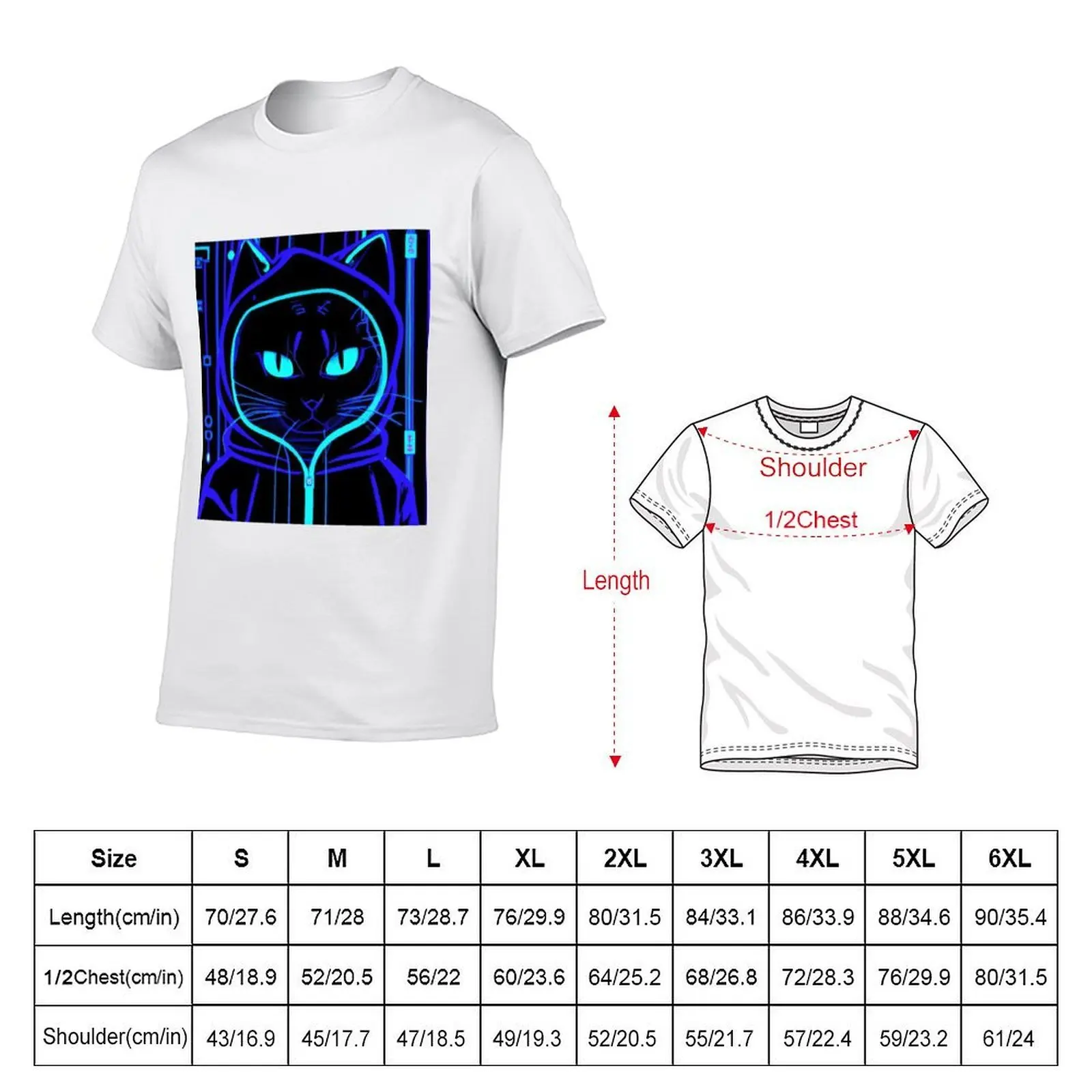 Zero Day T-Shirt man t shirt tops designer t shirt men