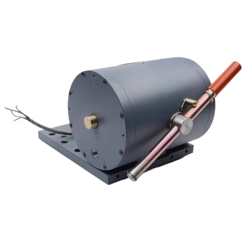 

Suitable for elevator host brake brake