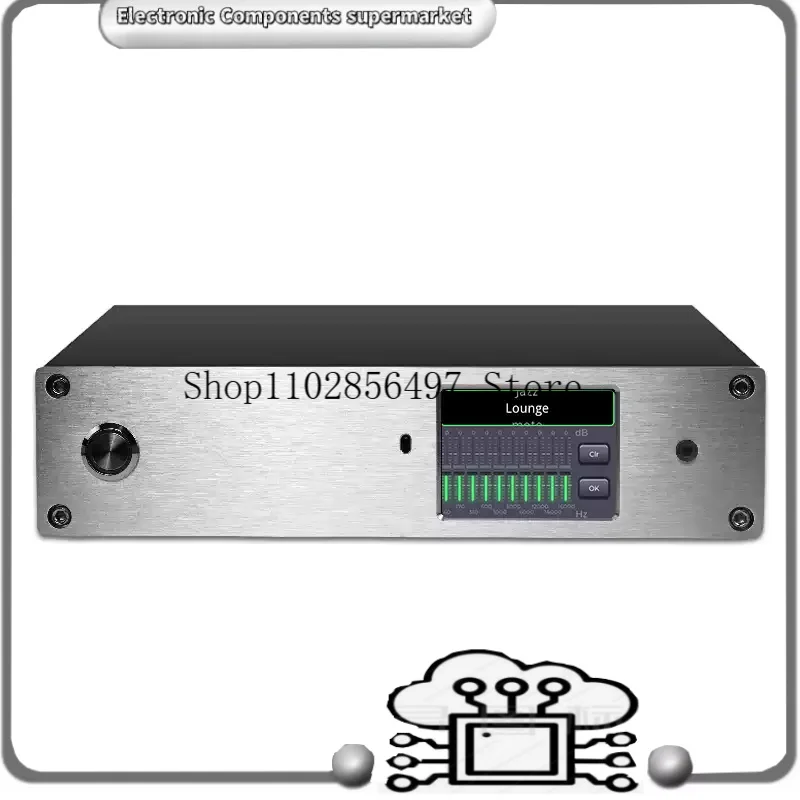 For Lossless Hifi D…