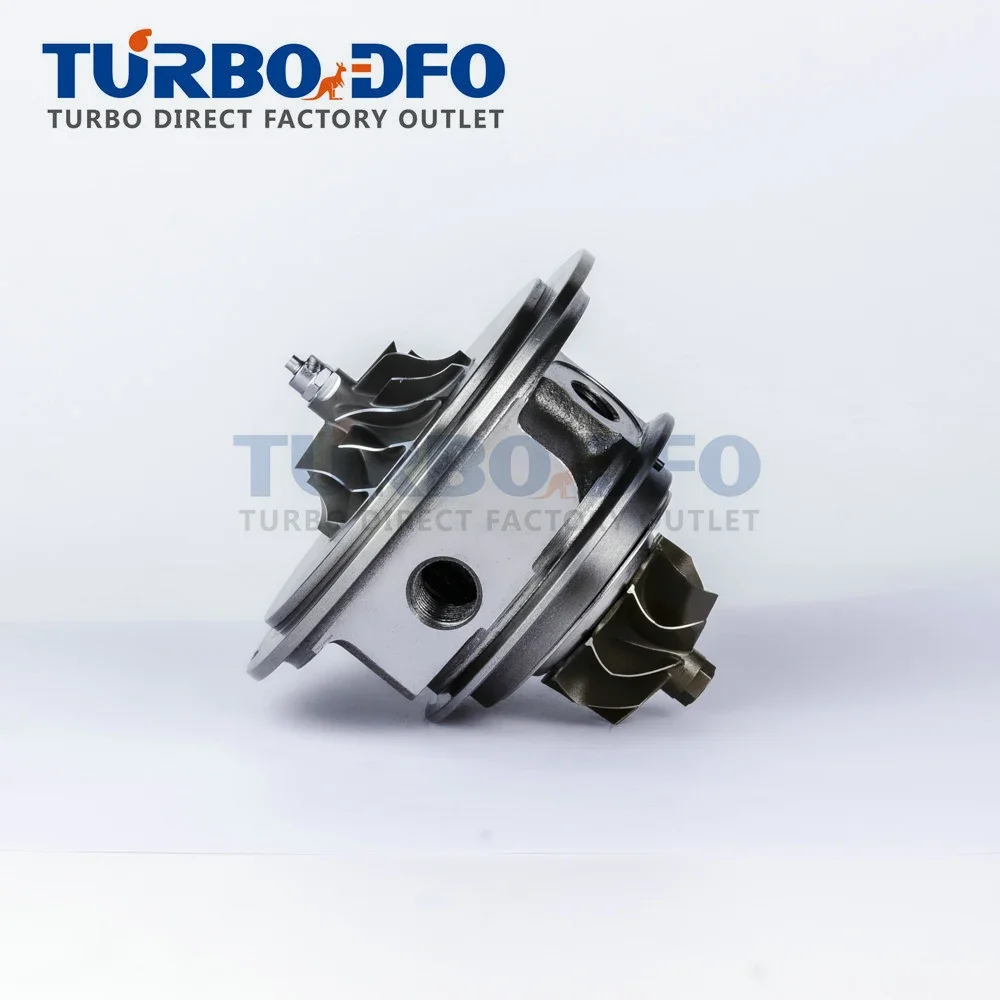 Turbo charger Core Internal Replacement Parts 810944-0005 04892938AD for Fiat Abarth 500 Dodge Dart 1.4 T MultiAir Engine Parts