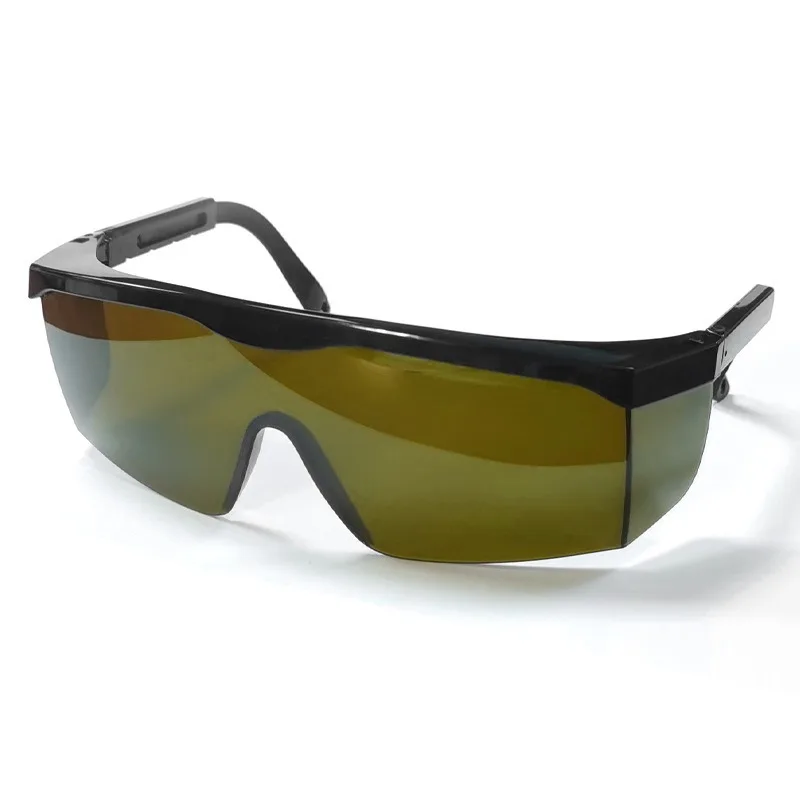 

Protective glasses UV anti-impact windproof goggles