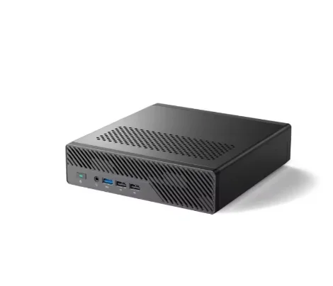 Mini Host Workstation (Customized Product)