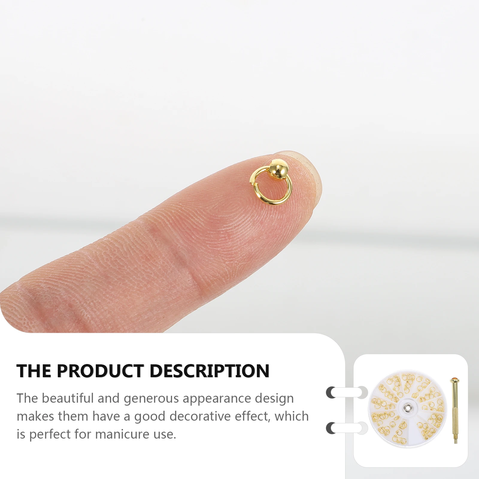 

1 комплект, подвесной декор для дизайна ногтей из сплава, шикарный маникюр, маленький орнамент, прочный простой дизайн, аксессуар для дизайна ногтей «сделай сам», для домашнего салона