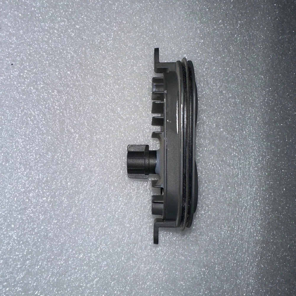 accesorios-para-drones-agricolas-modulo-de-luz-inferior-auxiliar-original-para-dji-agras-t50-t25-uav-piezas-de-reparacion-de-luz-de-relleno