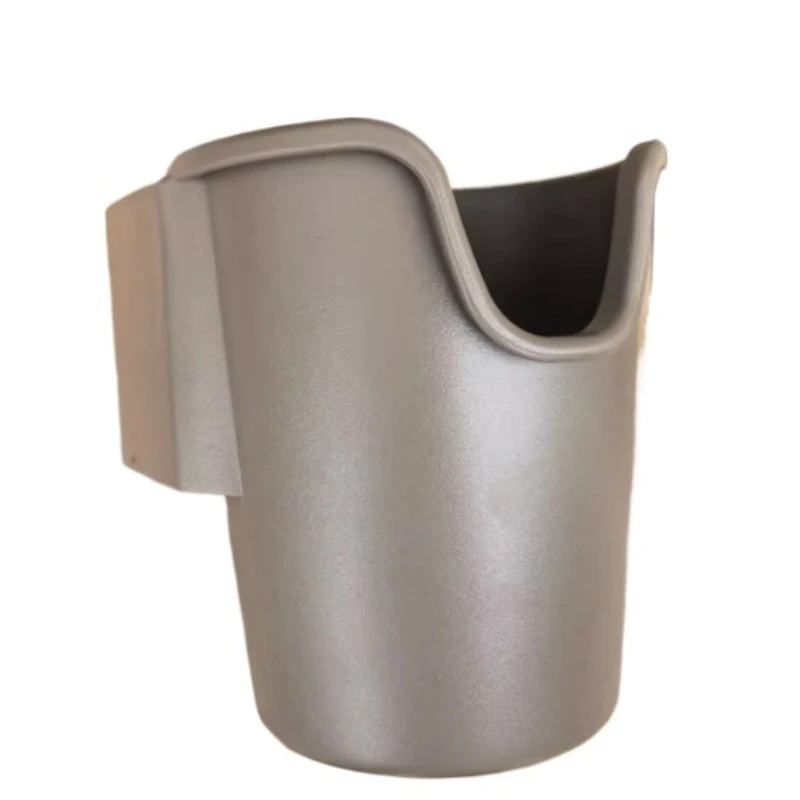 SU30214 Tractor Cup Holder Farm Equipment Parts Universal Water Bottle Holder Compatible With 1654/2104 Agricultural Tractors