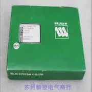 

2025.5 * Spot Sales * New Japan M-SYSTEM Love Mode Signal Converter M2VS-56-M2/N Spot