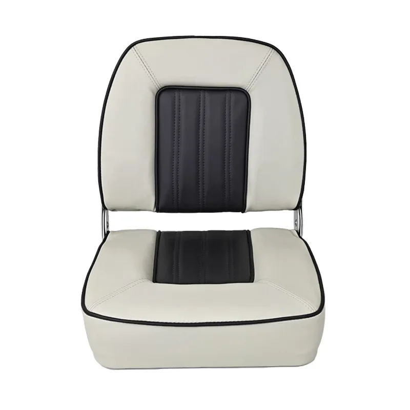Anti-corrosion, sunscreen and waterproof marine foldable, marine accessories