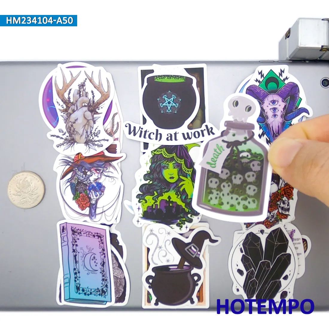 Thumbnail
