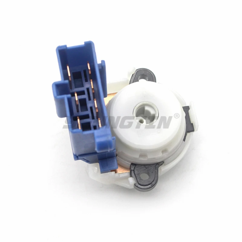 High Quality 35130-S30-003 Ignition Starter Switch Fits for Honda Accord Prelude Acura CL TL OEM 35130S30003 Ignition switch