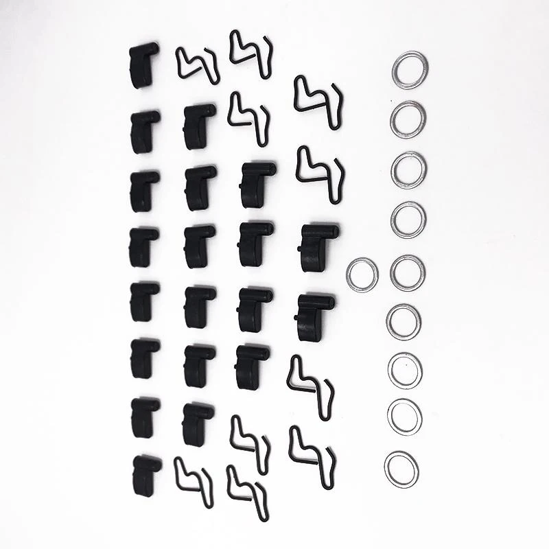 Recoil Rewind Starter Repair Kit For 029 039 024 026 036 034 044 046 M 90 MS310 MS390 MS440 MS460 Chainsaw Accessories