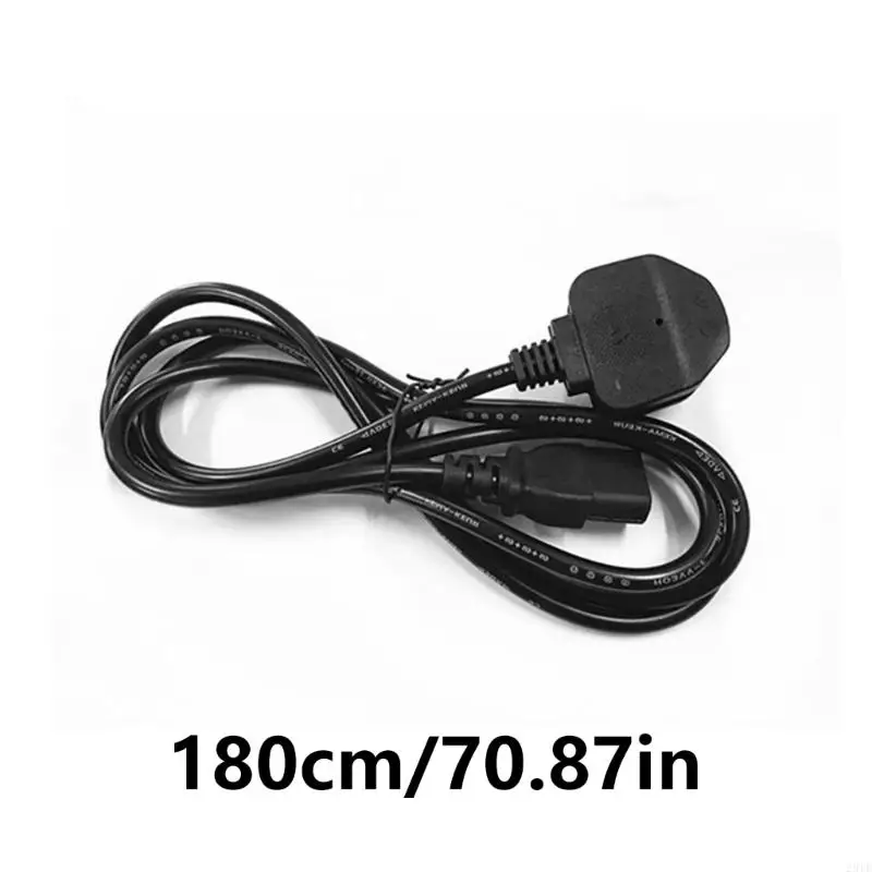 28TE BS1363 ПЛЕКТИЯ В IEC320 C13 Power Cable Мужчина для женских разъемов Адаптер Адаптер Адаптер