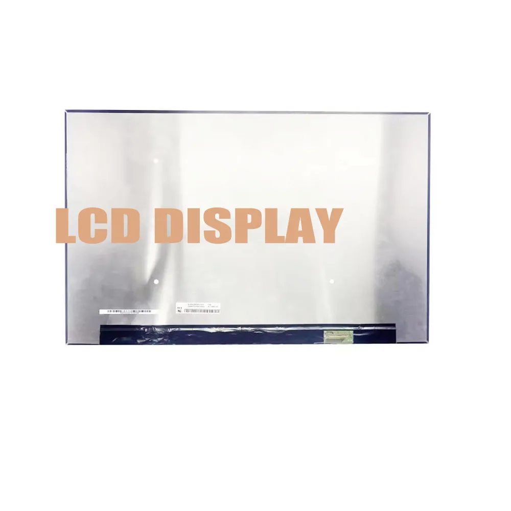 Wholesale NE180QDM-NY1 2560x1600 40 Pins 18.0