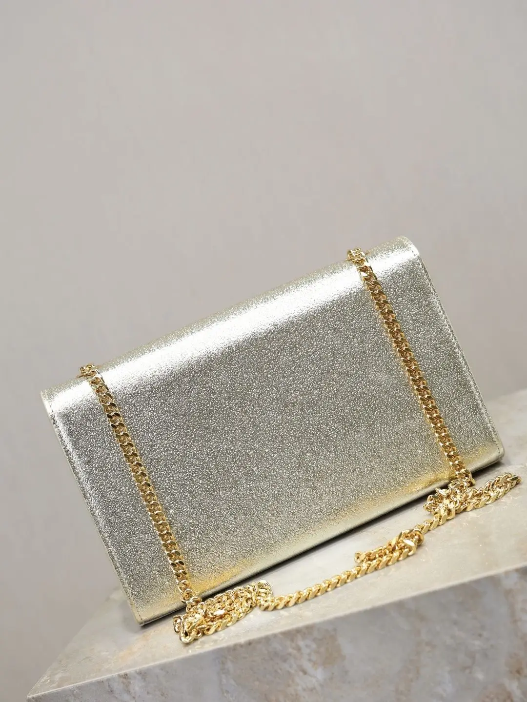 Universal Timeless Classic Plain Grain Leather Multiway Daily Bag Ultra Soft Pu Handle Bag Women Shoulder Tote Crossbody Satchel Fashion Versatile All-Season Work Shopping Handbag
