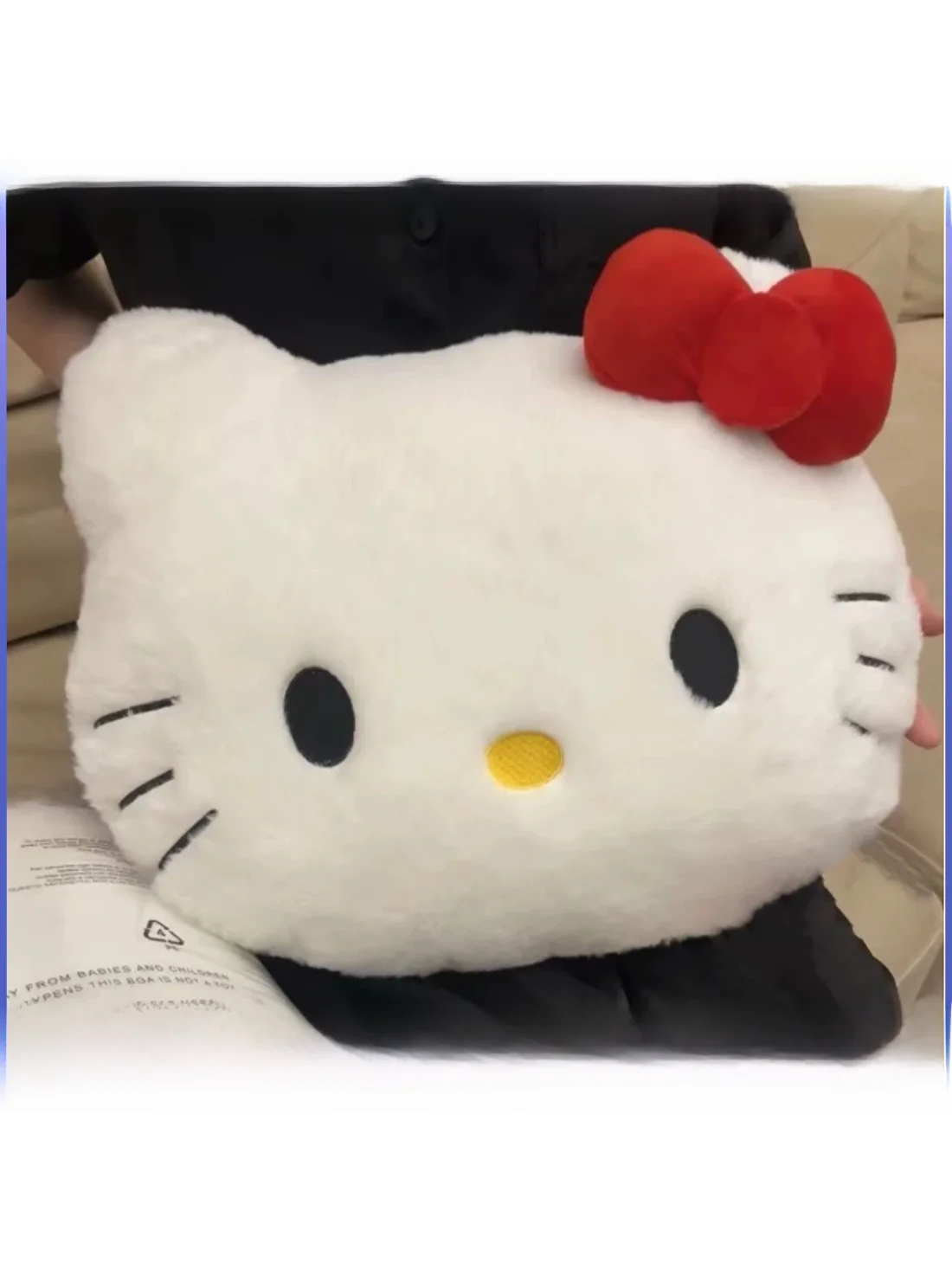 cuscino-peluche-gattino-carino-con-testa-grande-cuscino-da-divano-regalo-per-donne-rotazione-a-360-gradi-morbido-giocattolo-imbottito-in-cotone-pp-per-neonati