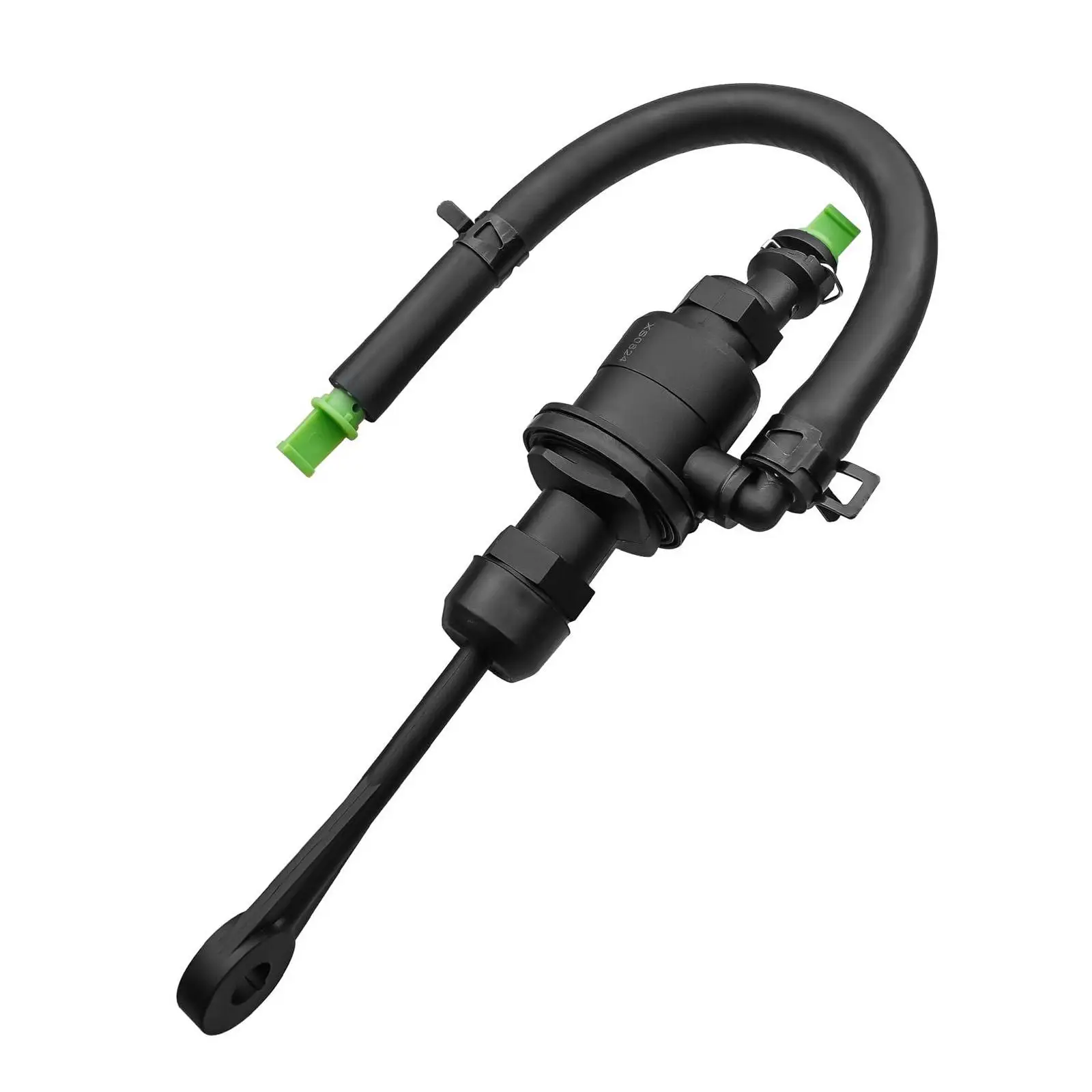 

Clutch Master Cylinder Direct Replaces 41605-3x100 Professional Portable Easy to Install Premium Accessories High Performance