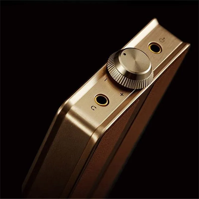 AUNE BU1 DSD512 32Bit/768k منفصلة تماما HiFi المحمولة مايكرو USB DAC مضخم ضوت سماعات الأذن