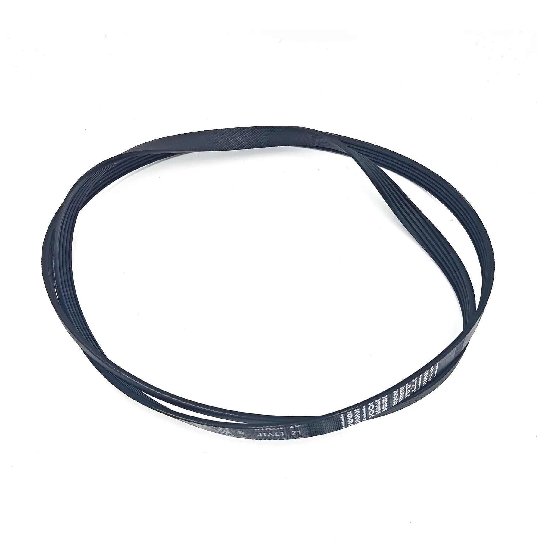 5EPJ1271 Washing Machine Drive Belt W10722158