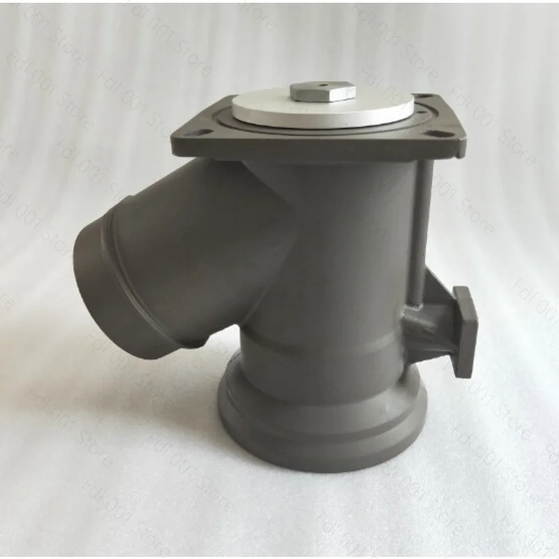 Air compressor intake valve 1622348800 unloading Valve
