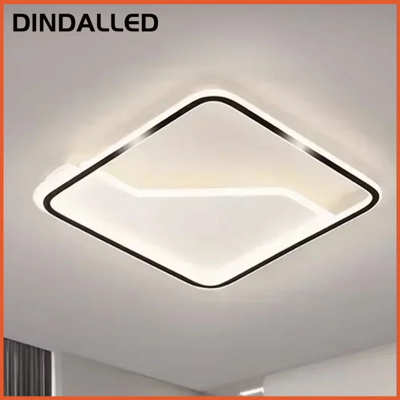luz-de-techo-led-moderna-para-sala-de-estar-comedor-dormitorio-balcon-cocina-pasillo-candelabro-decoracion-interior-del-hogar-accesorio-de-iluminacion