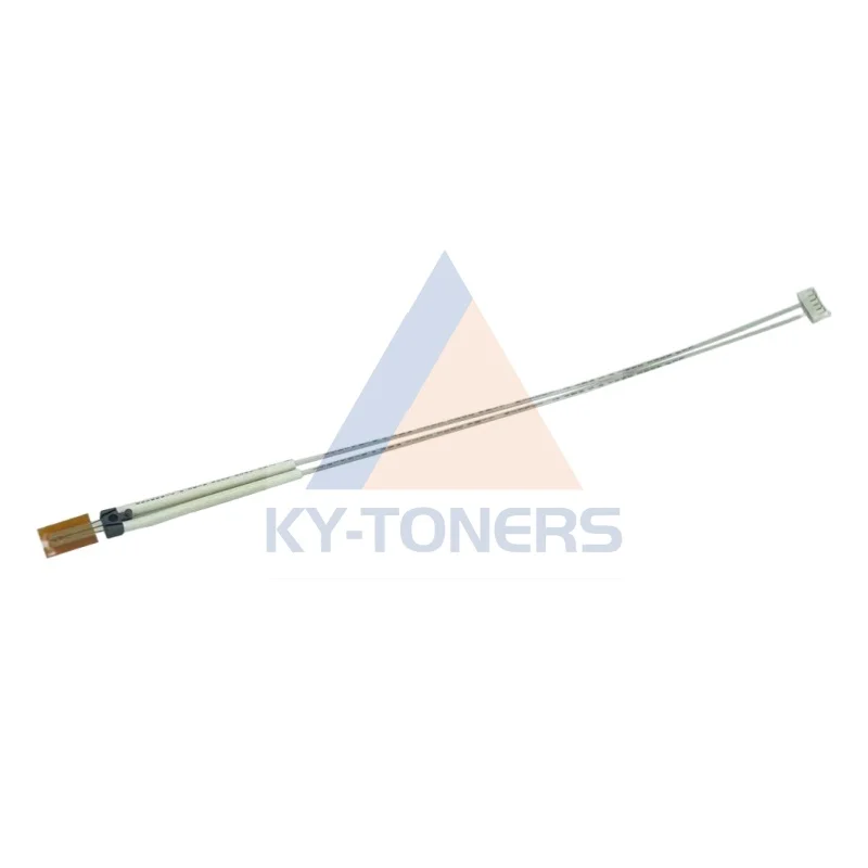 

55VA88061/55VA88060 оригинальный термистор термофиксатора для Konica Minolta bizhub Pro 920 950 951 1050 1051 7075 7085 laserjet 9085