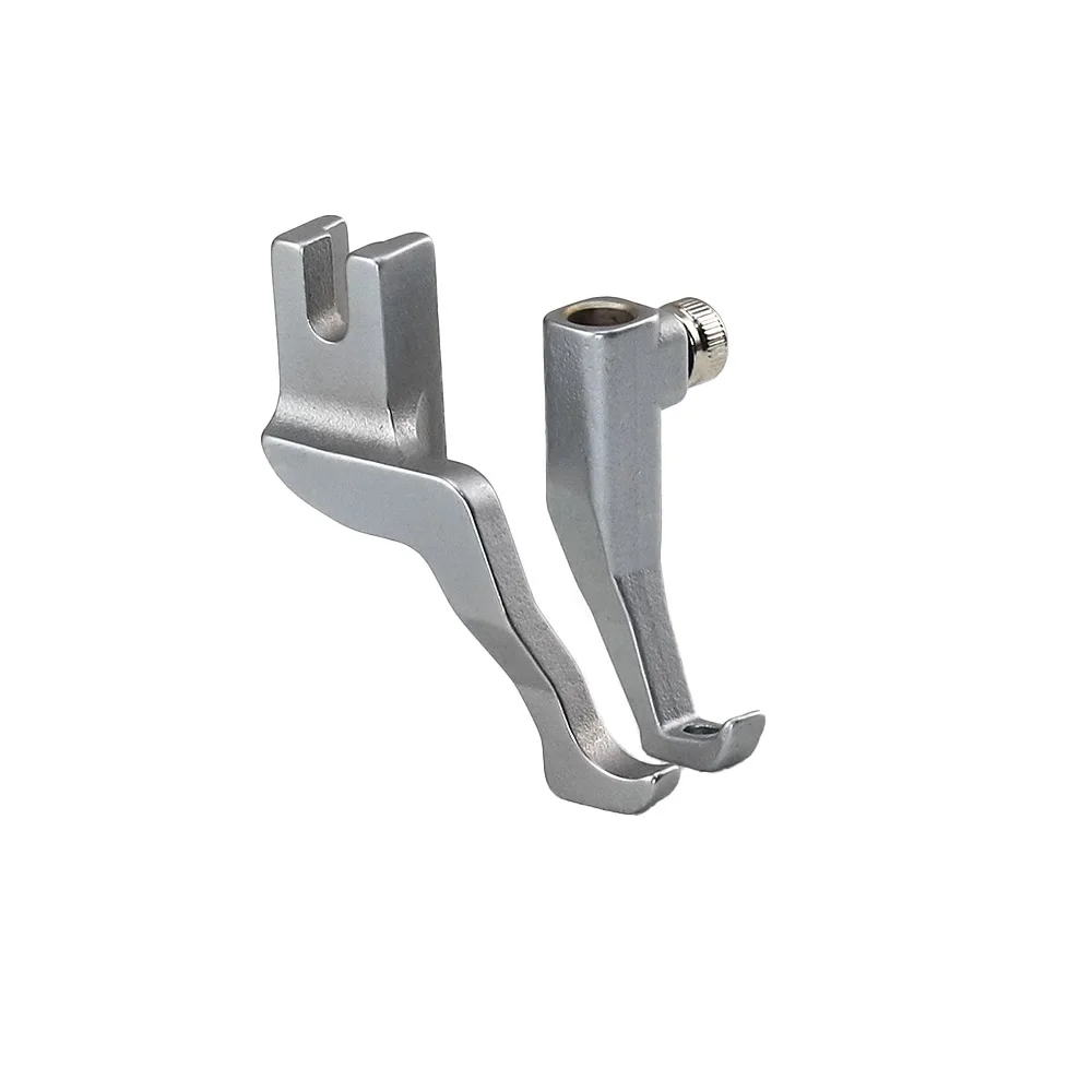 KP-267-Q Presser Fo…