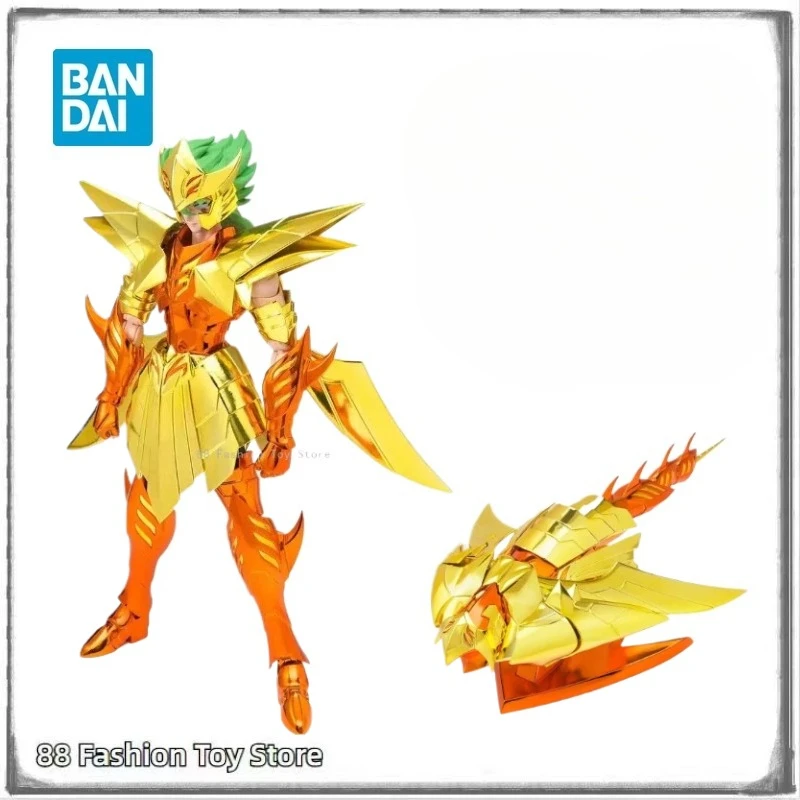 100% Original Banda…