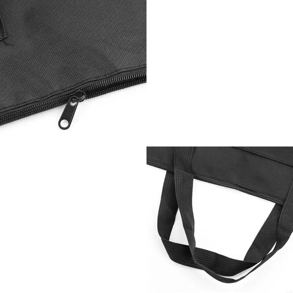 

Водонепроницаемая сумка для рисования, портфель для художественных работ, рюкзак для рисования, сумка для эскиза