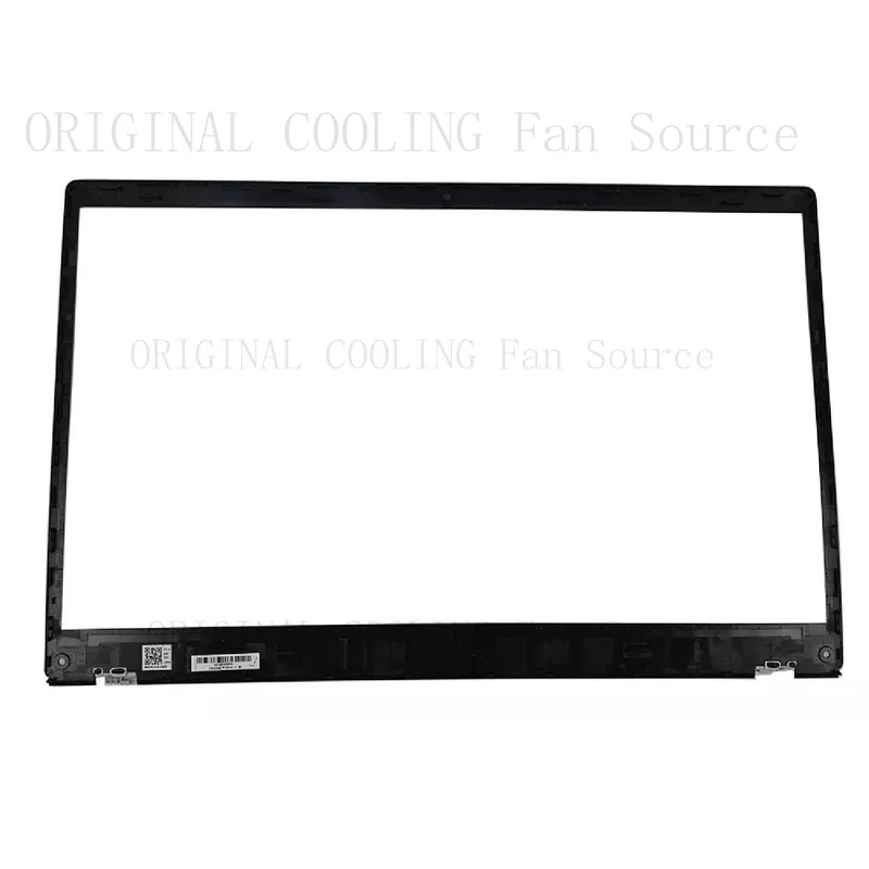 R+  FOR ASUS Vivobook 15 X515 F515J FL8700 Y5200F M509D X509 R565M Front Frame Bezel UK
