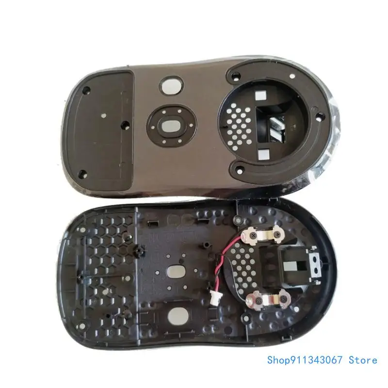 Replacement Button / Cover / Outer Case for G Superlight Wireless Gaming Mouse Drop shipping