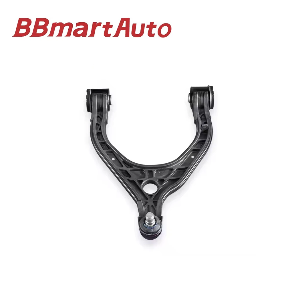 BBmart Auto Parts 1027322-00-D control arm front upper control arm L composite suitable for Tesla MX 15-21 Car Accessories