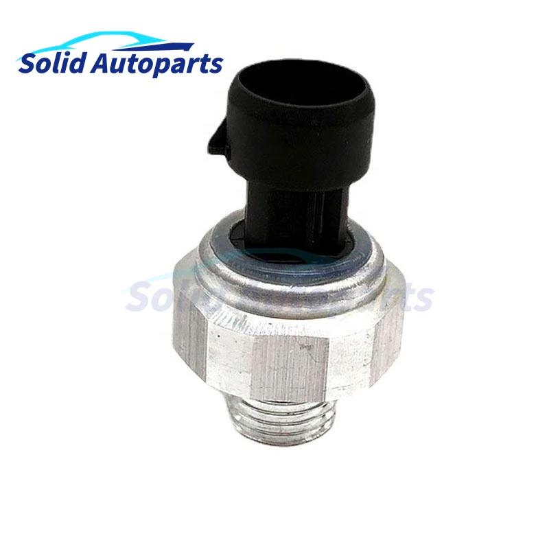 Oil Pressure Switch Sensor 12621649 For Buick Cadillac SRX Chevrolet Pontiac Saab Saturn New 12621659 12570798 12674782