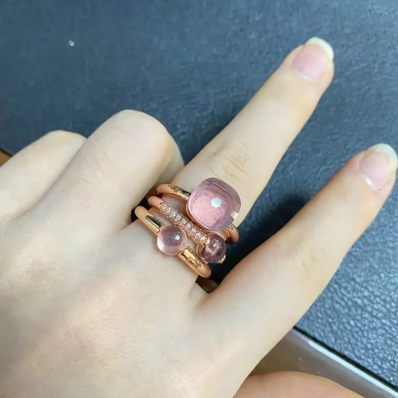 3pcs-set-crystal-rings-stacked-for-women-mix-color-candy-style-jewelry-gift-set-birthday-party-wedding