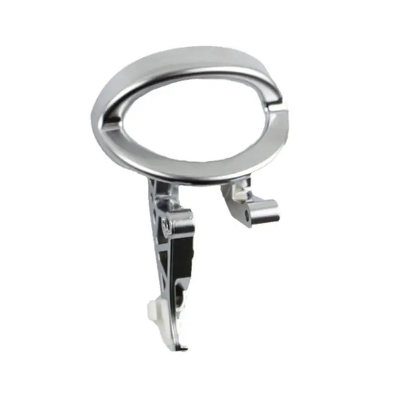 A65P-Car Interior Door Handle For Dodge Nitro 2007-2011