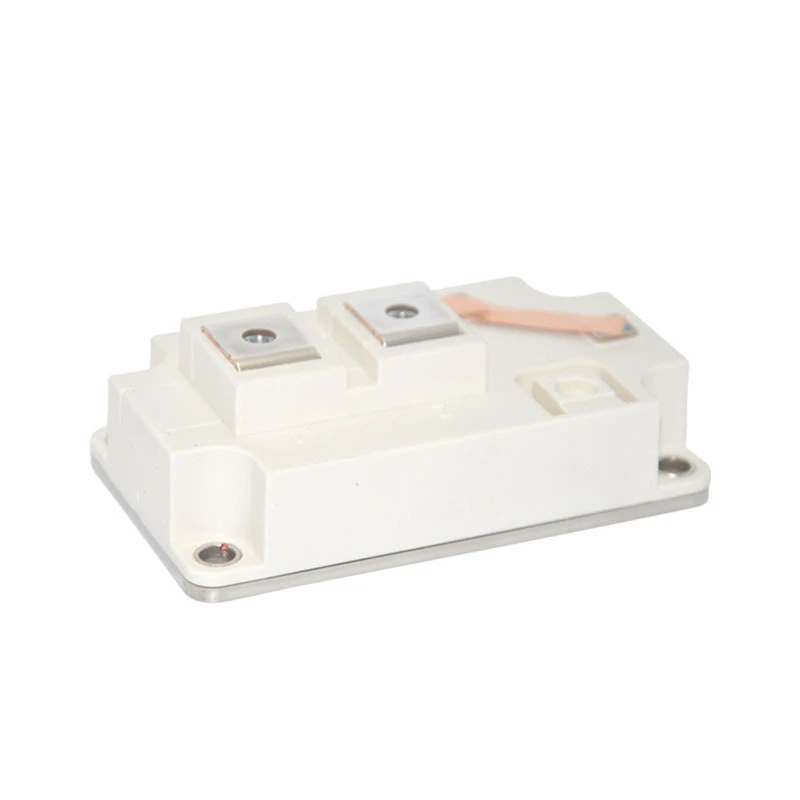 IGBT Module BSM300GA170DLC BSM300GA170DLS BSM300GA120DN2C BSM300GA120DN2S BSM300GA120DN2S-E3256 BSM300GA120DN2FS-E3256