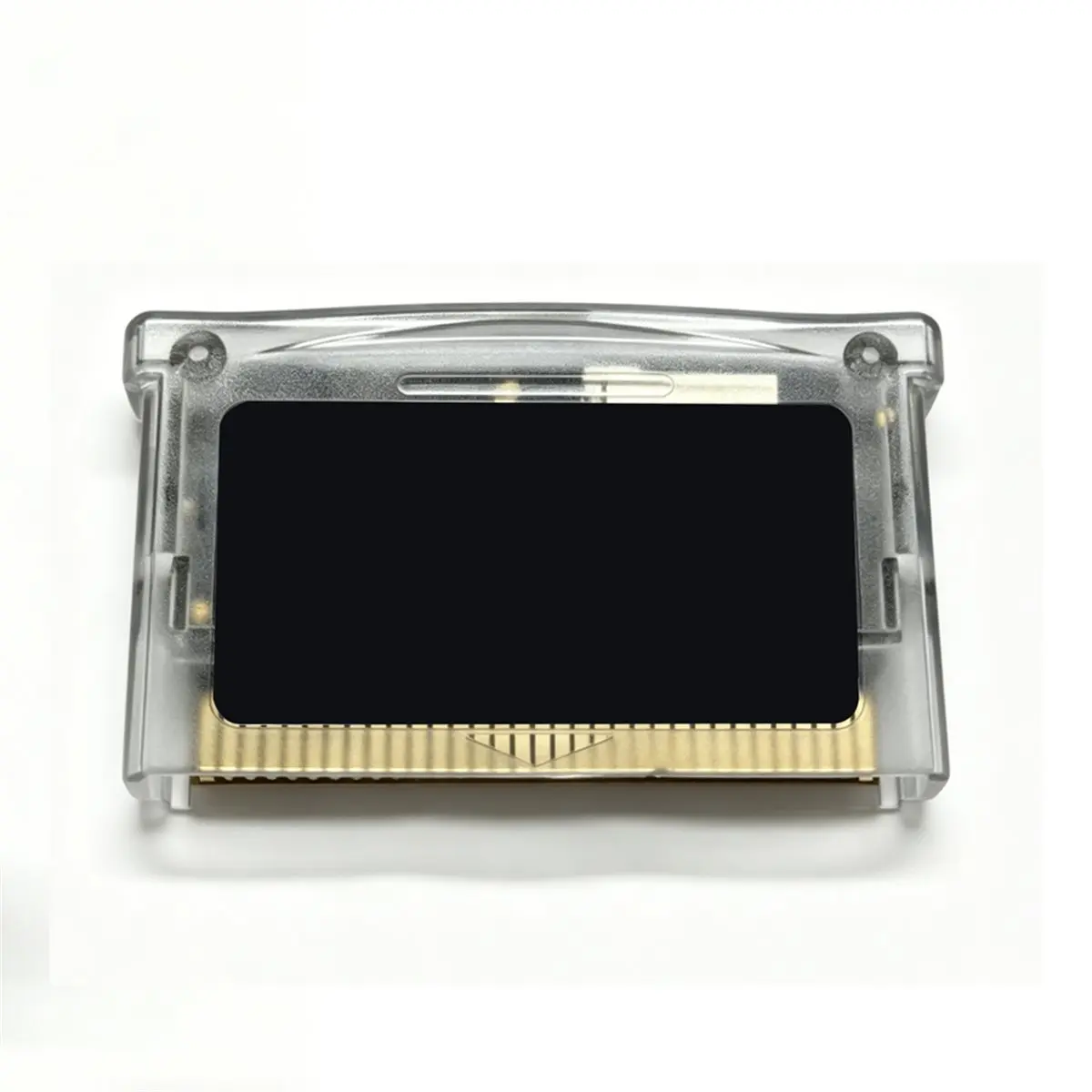 DT89 NEW SuperChis 2.0 Prime Chiscart Game Reader Cart for SP GB Player SDRAM Powered By SuperFW NOR Flash