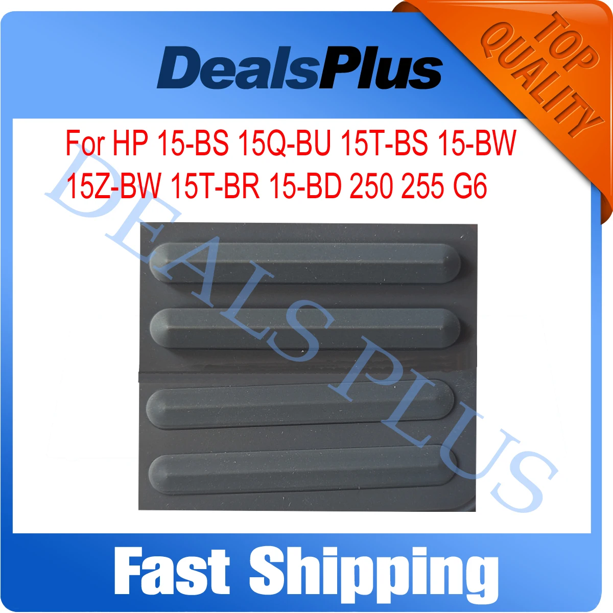 4-pcs-set-nova-base-de-cobertura-inferior-do-portatil-pes-de-borracha-substituicao-para-hp-15-bs-15q-bu-15t-bs-15-bw-15z-bw-15t-br-15-bd-250-255-g6