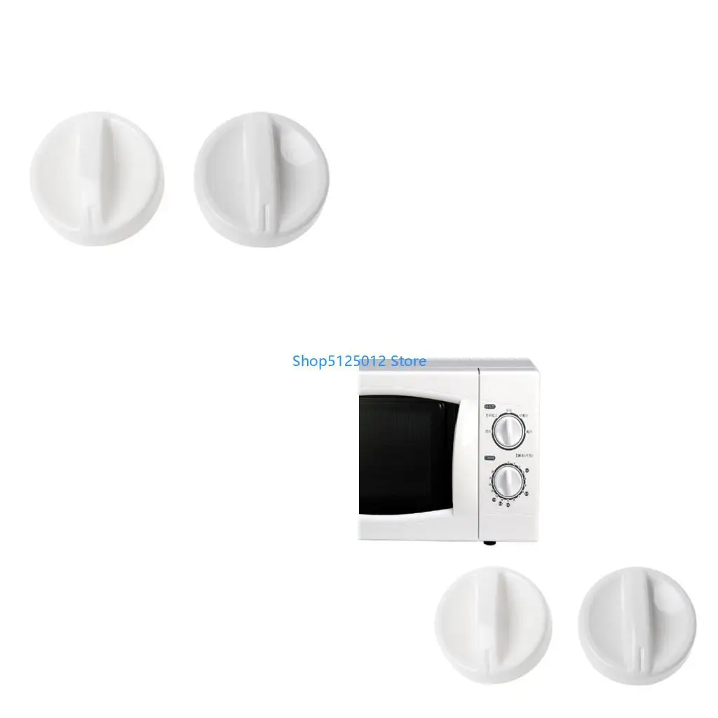 g8tc-ручка-вращения-катушки-кнопка-зажим-подходит-для-микроволновой-печи-аксессуары-для-механического-переключателя-плитой