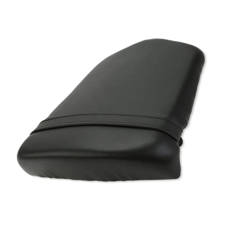 Motorcycle Seat Rear Passenger for Yamaha YZF R1 2000-2001