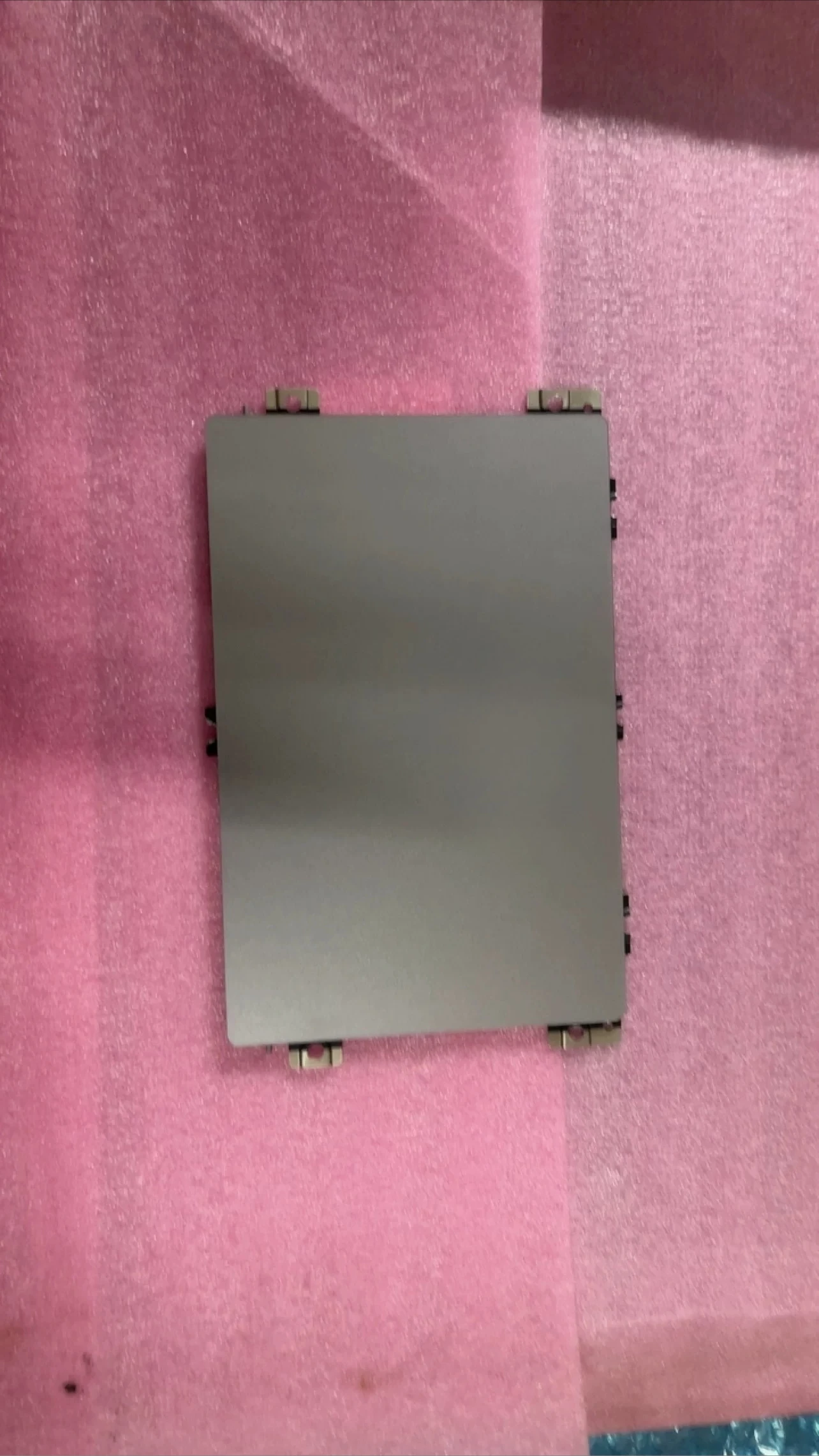 For Xiaomi Redmi PRO 14 Pro 15 RMA2203 RMA2204 Touchpad 2022 model~~